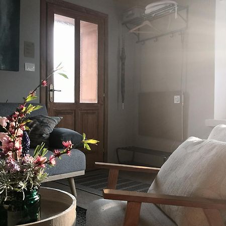 Apartmán House Of Lovra Kneževi Vinogradi Exteriér fotografie