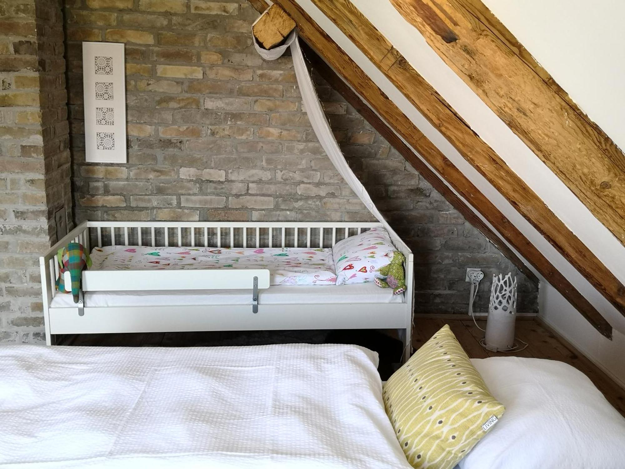 Apartmán House Of Lovra Kneževi Vinogradi Exteriér fotografie